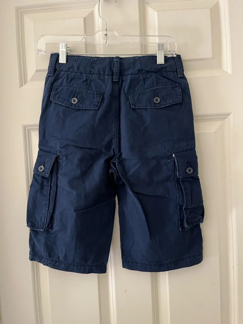 GAP nwt gapkids